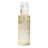 5Punto5 Olio detergente detergente , 150ml