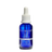 5Punto5 Azelaic-Nss Intensivo, 30 ml