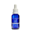 5Punto5 Azelaic-Nss Intensivo, 30 ml