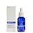 5Punto5 Azelaic-Nss Intensivo, 30 ml