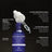 5Punto5 Azelaic-Nss Intensivo, 30 ml