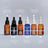 5Punto5 Azelaic-Nss Intensivo, 30 ml