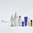 5Punto5 Azelaic-Nss Intensivo, 30 ml