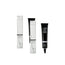 5Punto5 Balsamo per le labbra Lip Booster con effetto rimpolpante 15 ml, confezione da 2