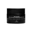 5punto5 Balsamo rigenerante riparatore, 50 ml