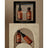 5Punto5 Beauty Box C-10 Tonico intensivo ed esfoliante