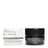 5Punto5 Absolut Eye Contour ,Contorno occhi , 15 ml