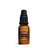 5Punto5 Contorno occhi e labbra per pelli mature 15 ml
