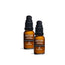 5Punto5 Contorno occhi e labbra per pelli mature 15 ml, confezione da 2