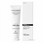 5Punto5 Crema detergente a tripla azione , 125 ml