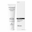 5Punto5 Crema detergente a tripla azione , 125 ml