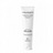 5Punto5 Crema detergente a tripla azione , 125 ml