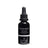 5Point5 Fluido cutaneo reattivo, 30 ml