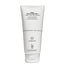 5Punto5 Gel Limpiador Espumoso, 200 ml
