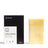 5Punto5 Sapone dermatologico 100 gr