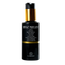 5Punto5 Body Lotion , 150 ml