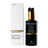 5Punto5 Lozione per il corpo , 150 ml