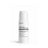 5Point5 Radiant Stick Booster Mask, grammi 21