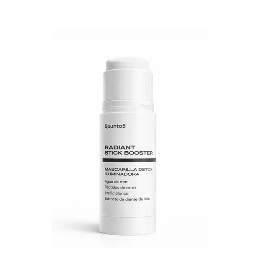5Point5 Radiant Stick Booster Mask, grammi 21