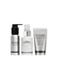 5Punto5 Skincare Pacchetto Routine Pelle Giovane
