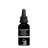 5Punto5 Autoabbronzante Booster Abbronzatura Graduale, 30 Ml