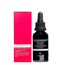 5Punto5 Autoabbronzante Booster Abbronzatura Graduale, 30 Ml