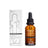 5Point5 Siero esfoliante Aha/Bha 10% Peel intensivo, 30 Ml