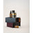 5Punto5 Set Absolut Antiaging