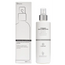 5Punto5 Tonico equilibrante 250 ml
