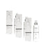 5Punto5 Tonico Riequilibrante 250 ml, confezione da 3