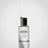 5punto5 Tonico esfoliante rassodante, 125ml