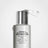 5punto5 Tonico esfoliante rassodante, 125ml