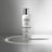 5punto5 Tonico esfoliante rassodante, 125ml