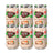 Nutriben Potito Eco Riso con pollo dell'aia 6x235g