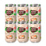 Nutriben Potito Eco Riso con pollo dell'aia 6x235g