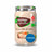 Nutriben Potito Eco Riso con pollo dell'aia 6x235g