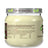 Nutriben Potito Eco Pollo Dall'aia Con Verdure 6x235g