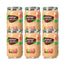 Nutriben Potito Eco Orto Tacchino 6x235g