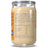 Nutriben Potito Mela, Arancia, Banana e Pera Williams, 6x235g