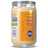 Nutriben Potito Mela, Arancia, Banana e Pera Williams, 6x235g