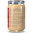 Nutriben Potito Agnello Stufato 6x235g