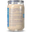 Nutriben Potito Supreme Nasello con riso 6x235g