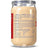 Nutriben Potito Manzo Patate e Carote 6x235g