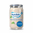 Nutriben Potito Vegetable Soup with Sole 6x235g