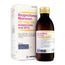 Normon Ibuprofene Efg 40 Mg/Ml Sospensione orale, 1 flacone 150 ml