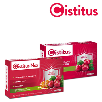 URIACH - CISTITUS 2º30% CAMPAÑA (31 JUNIO 2026)