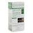 Farmatint 6C Gel colorante permanente biondo cenere scuro