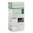 Farmatint 6D Gel colorante permanente biondo scuro dorato