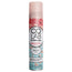 Colab Paradise Shampoo secco, 200 g