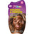 7 Heaven Chocolate Mud Mask con caffeina nutre e stimola, 15 grammi